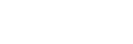 Qnective