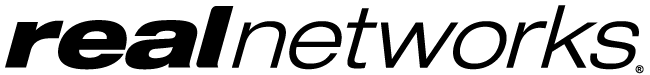 RealNetworks